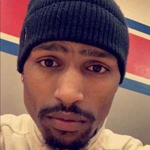 Meet your Posher, Lou